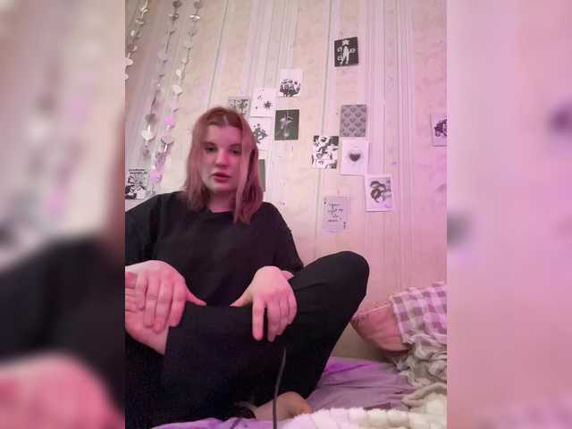 Foto porno Ce sexy este Molly-and-Ewa pe KUR.ro