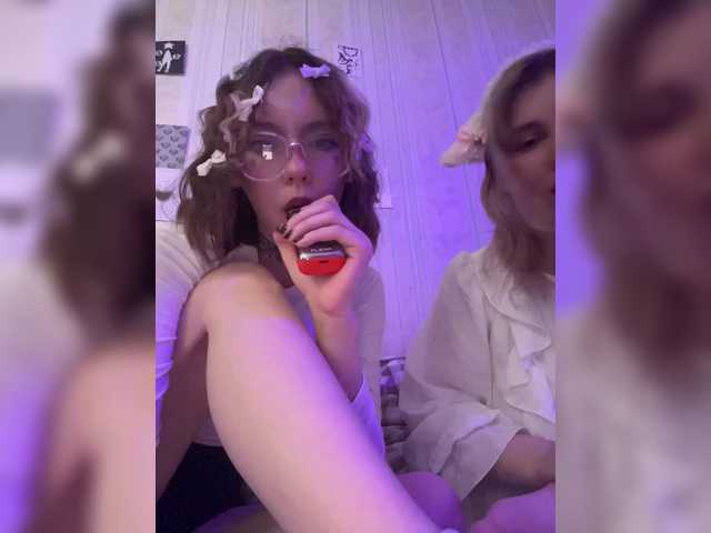 Foto porno Ce sexy este Molly-and-Ewa pe KUR.ro