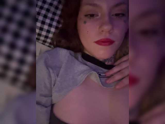 Foto erotica 679454