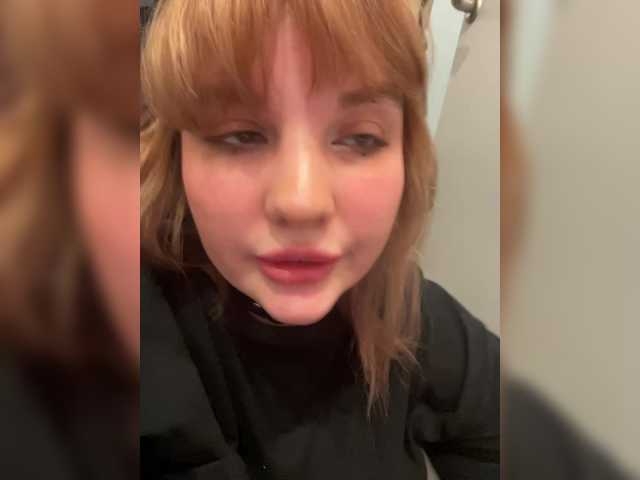 Foto porno Ce sexy este Molly-and-Ewa pe KUR.ro