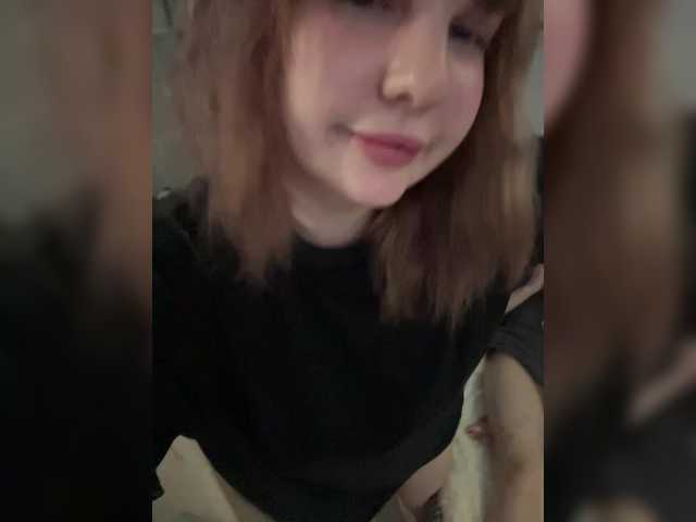 Foto porno Ce sexy este Molly-and-Ewa pe KUR.ro