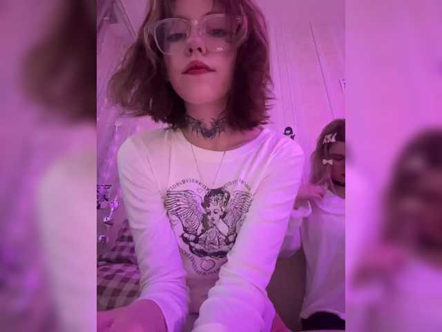 Foto porno Ce sexy este Molly-and-Ewa pe KUR.ro