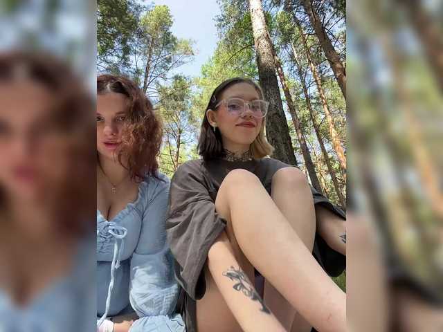 Foto erotica #1350751 pe KUR.ro