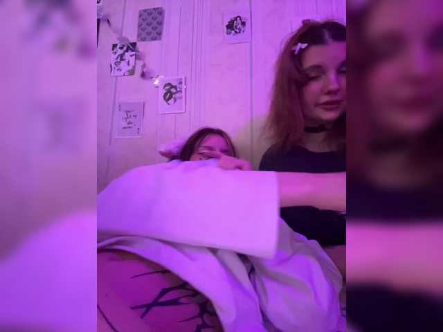 Foto erotica 1903771