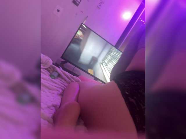 Foto erotica #1329615 pe KUR.ro