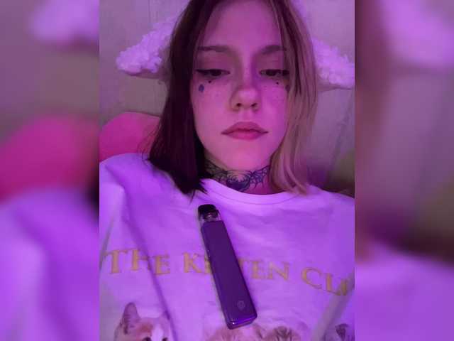 Foto erotica 1903561