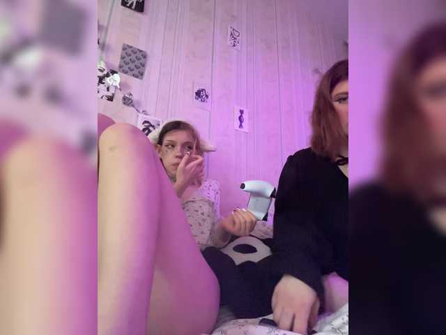 Foto erotica 1876527