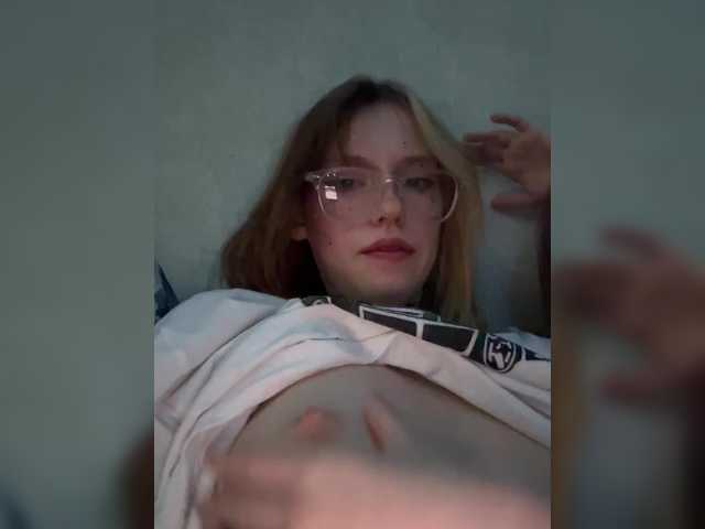Foto erotica 915720