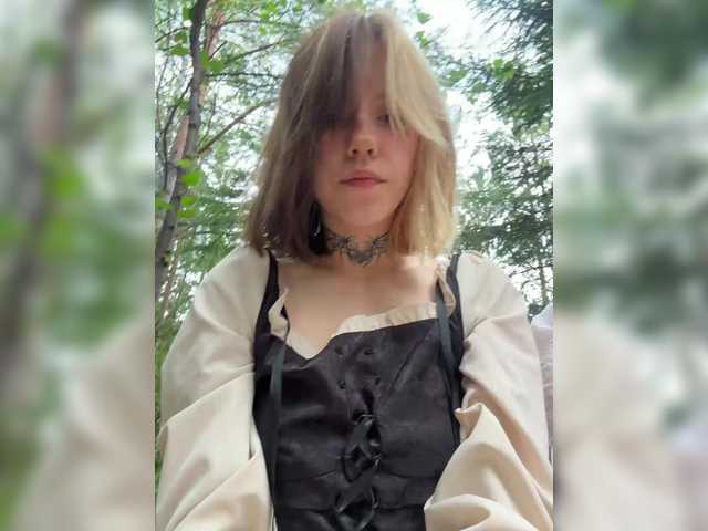 Foto porno Ce sexy este Molly-and-Ewa pe KUR.ro