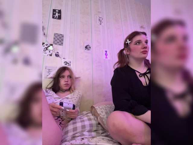 Foto erotica 1878857