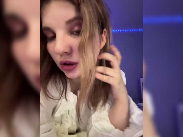 Foto porno Ce sexy este Molly-and-Ewa pe KUR.ro