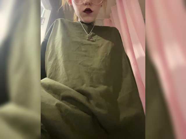 Foto porno Ce sexy este Molly-and-Ewa pe KUR.ro