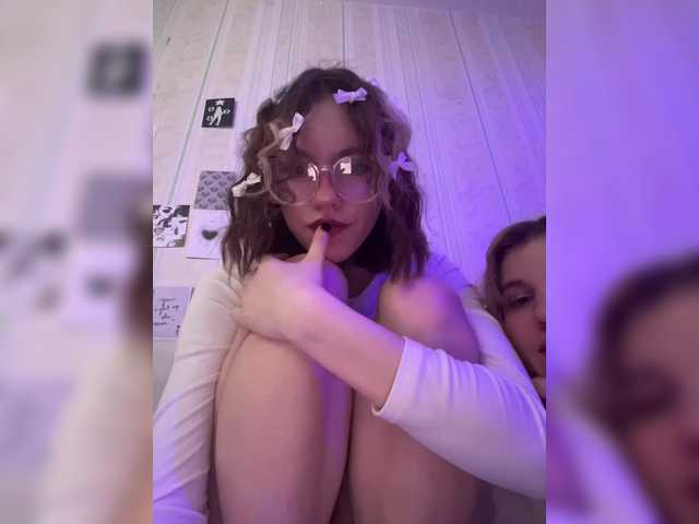 Foto porno Ce sexy este Molly-and-Ewa pe KUR.ro