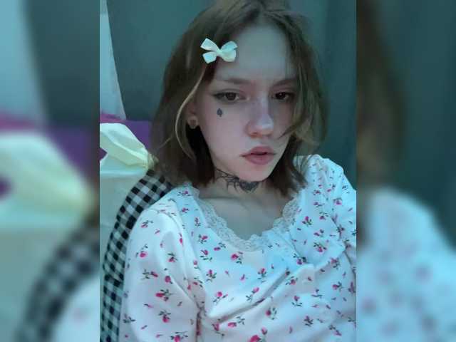 Foto porno Ce sexy este Molly-and-Ewa pe KUR.ro