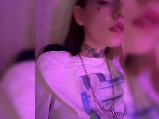 Foto erotica #1515302 pe KUR.ro