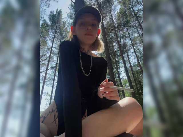 Foto erotica 1679439