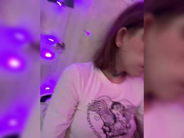 Foto porno Ce sexy este Molly-and-Ewa pe KUR.ro