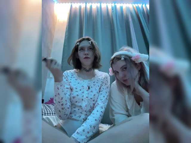 Foto porno Ce sexy este Molly-and-Ewa pe KUR.ro