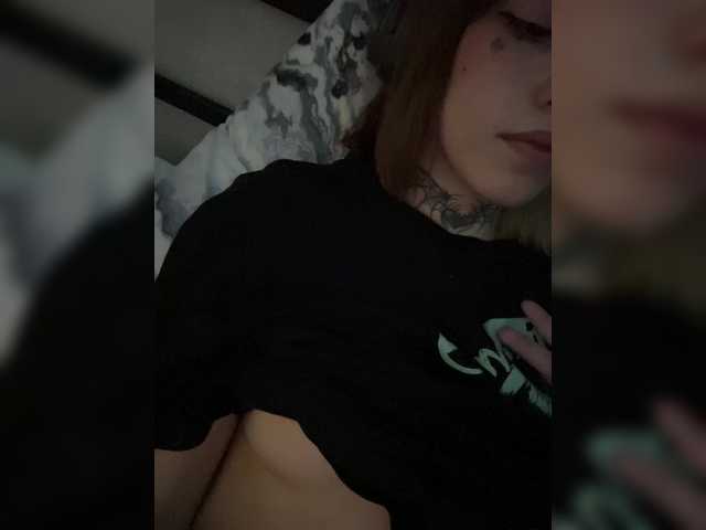 Foto porno Ce sexy este Molly-and-Ewa pe KUR.ro