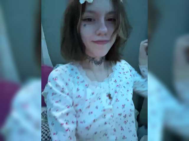 Foto porno Ce sexy este Molly-and-Ewa pe KUR.ro