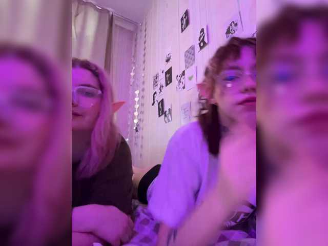 Foto porno Ce sexy este Molly-and-Ewa pe KUR.ro