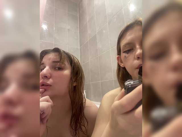 Foto porno Ce sexy este Molly-and-Ewa pe KUR.ro