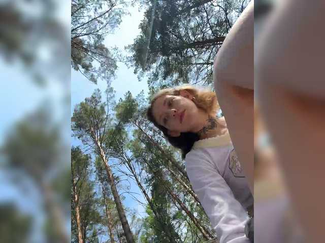 Foto erotica 1442233