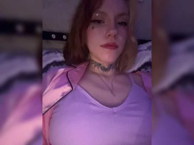 Foto porno Ce sexy este Molly-and-Ewa pe KUR.ro