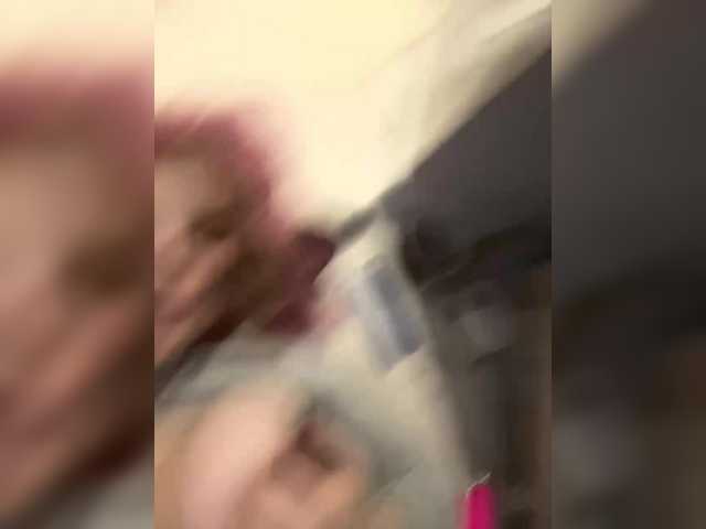 Foto erotica 753993