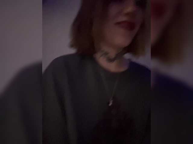 Foto porno Ce sexy este Molly-and-Ewa pe KUR.ro