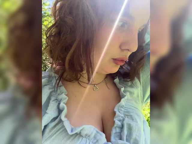 Foto erotica #1373831 pe KUR.ro