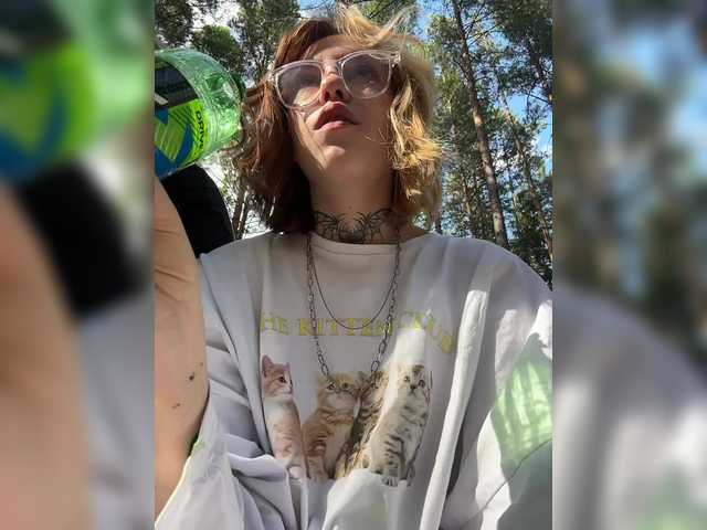 Foto porno Ce sexy este Molly-and-Ewa pe KUR.ro