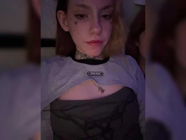 Foto erotica 683492