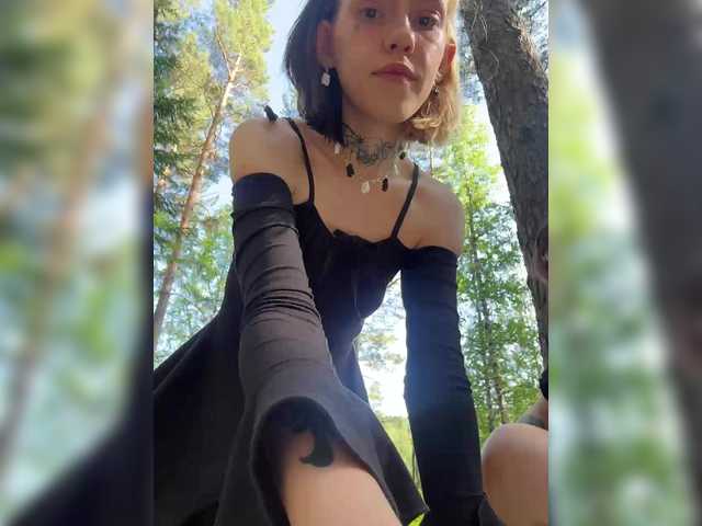 Foto erotica 1658122