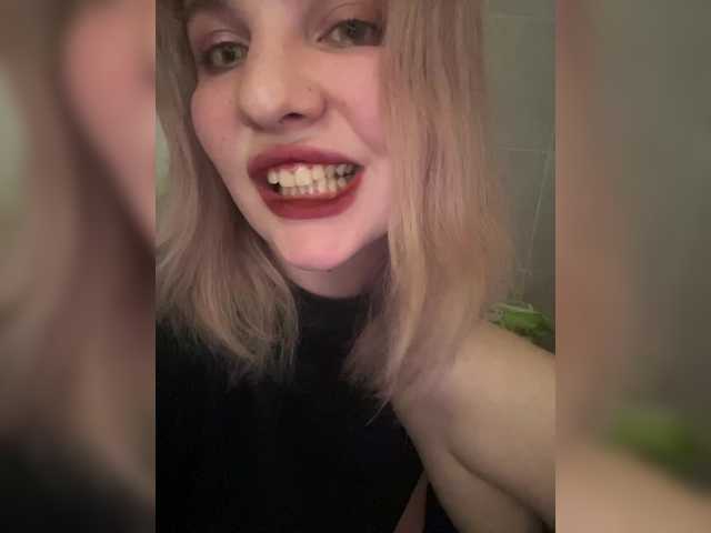 Foto porno Ce sexy este Molly-and-Ewa pe KUR.ro