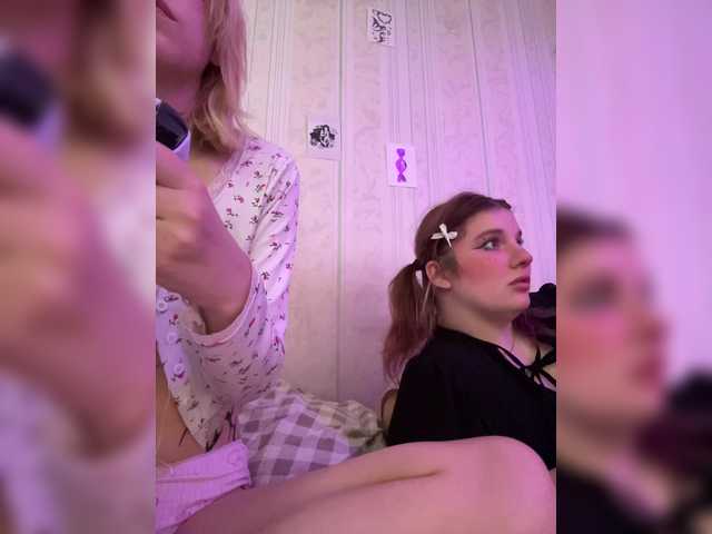 Foto erotica 1880273
