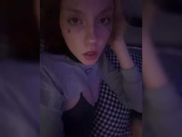 Foto erotica 682480