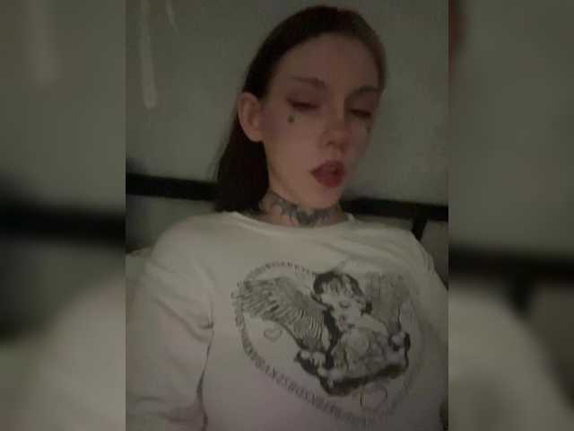 Foto erotica 1823026