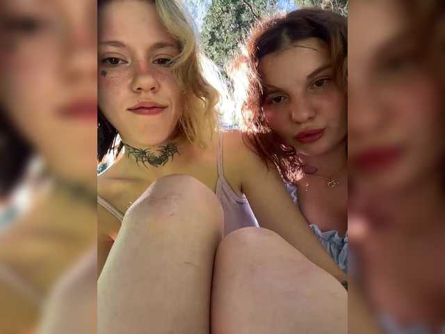 Foto erotica #1376281 pe KUR.ro