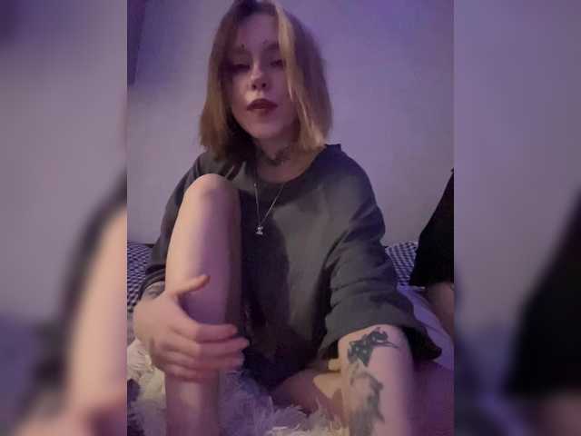 Foto erotica 634350