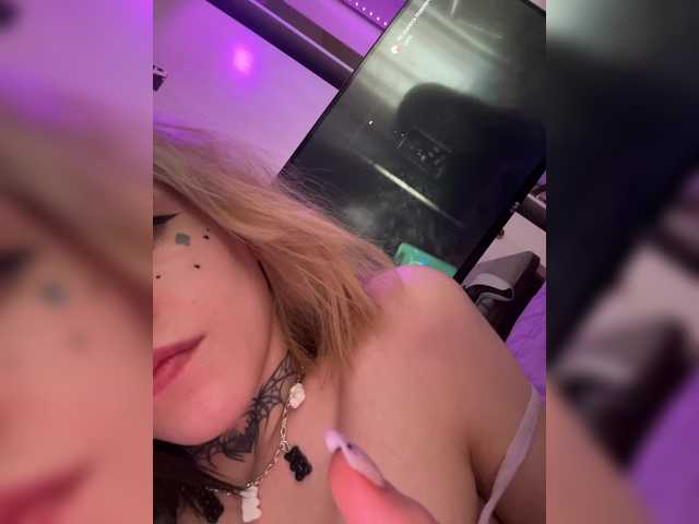 Foto erotica #1330773 pe KUR.ro