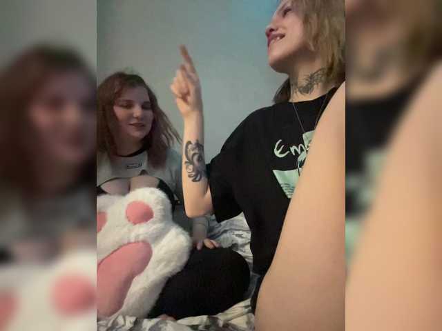 Foto erotica 755080