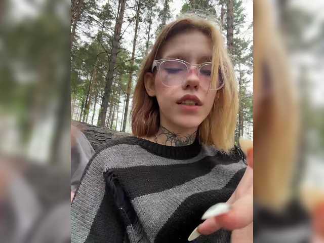 Foto porno Ce sexy este Molly-and-Ewa pe KUR.ro