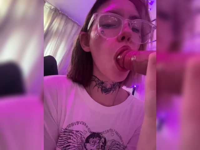 Foto porno Ce sexy este Molly-and-Ewa pe KUR.ro
