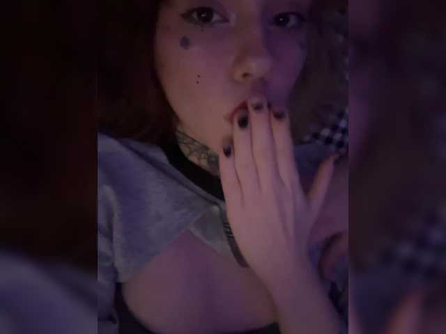 Foto erotica 679249