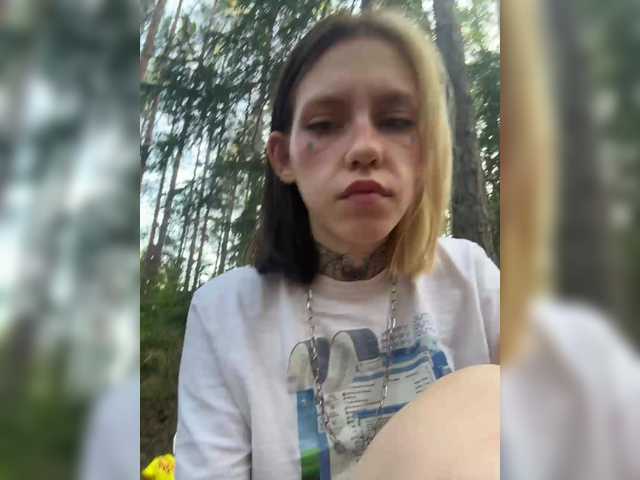 Foto erotica 1566010