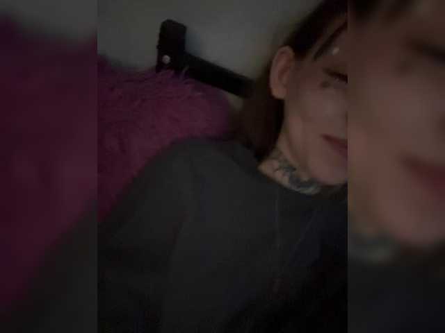 Foto porno Ce sexy este Molly-and-Ewa pe KUR.ro