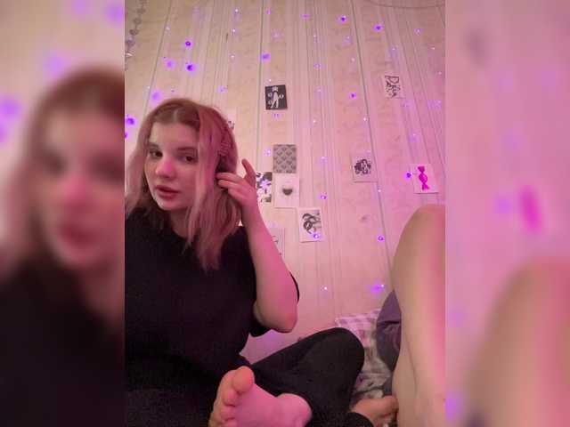 Foto porno Ce sexy este Molly-and-Ewa pe KUR.ro