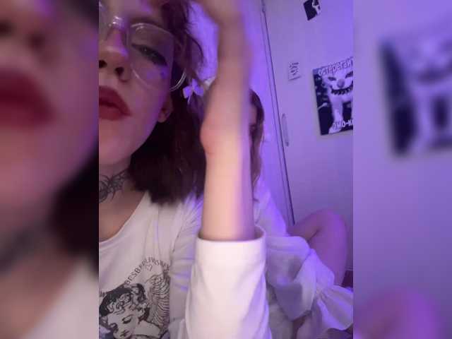 Foto porno Ce sexy este Molly-and-Ewa pe KUR.ro