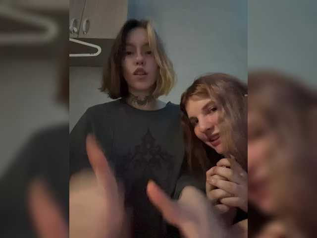 Foto porno Ce sexy este Molly-and-Ewa pe KUR.ro